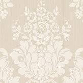 From soft pink wallpaper to daring monochrome wallpapers there's something for every stuck for inspiration browse our bedroom wallpaper ideas & real rooms and for the little ones check out our kids wallpaper collection. Bedroom Wallpapers Wallpaper Direct