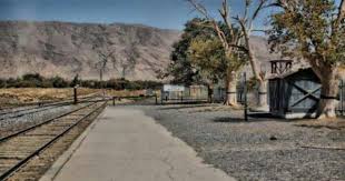Mastung Balochistan Balochistan Pakistan Beautiful