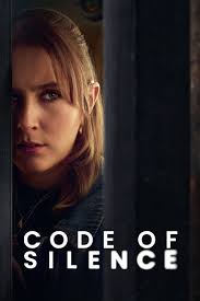 Watch The Hour of Living (2012) Full Movie Online