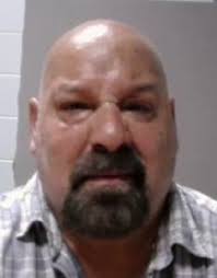 65 S Little John Ave, Inverness, FL 34450 Sexual Offenders or Predators  Registry and database at Offender Radar