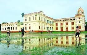 Image result for bhagalpur