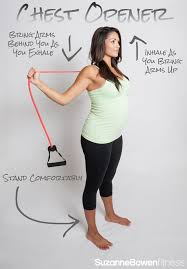 Pin On Posture Exercises