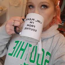 Enter the world of the Strange, Dark and Mysterious! Find out which stories  are #MrBallen must-listen to episodes! Available only