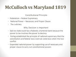 Aim Landmark Supreme Court Cases Ppt Download