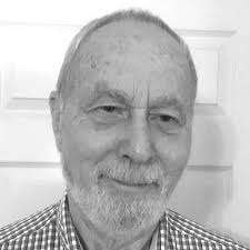 The Blogs: Larry Spilkin's Metamorphosis, with apologies to Franz Kafka