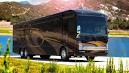 Manteca Trailer and Motorhome - 40 Photos - RV Dealers - Manteca