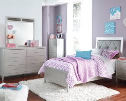 Brand new 1 year limited warranty. Ashley Olivet Twin Rent To Own Youth Bedroom Sets A Rentals