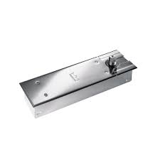 dorma bts80 series floor concealed door closer