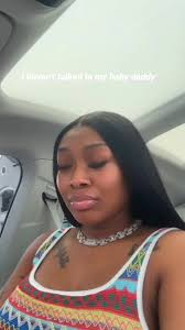 Jasmine Marie Baby Dad