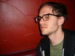 Best New Band: Dragging an Ox through Water Q&A and Photo Shoot