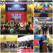 Kini setelah 4 tahun, bereksperimentasi dgn filem dan digital video, unggul pictures cuba berkongsi bahan gambar bergerak dengan pembikin filem digital di malaysia. Smk Banggol Terus Unggul Kemaman Eta District English Camp