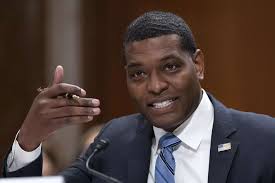 In major climate step, EPA proposes 1st limits