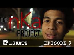 Nollie Back Heel Flips with Kevin Romar: Skateboard Trick Tips