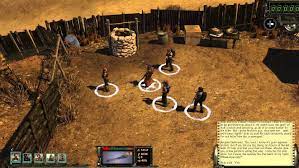 Wasteland 2 Free Download Full Pc Game Latest Version Torrent