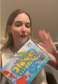 Gel mágico ✨ #tiktokshop #magicwaterelf