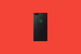 Guide unlock bootloader on razer phone · in your phone, go to settings > about phone > tap on the 'build number' 7 or 8 times until you see the . Magisk Module Adds Aptx Hd And Ios 11 Emoji To The Razer Phone