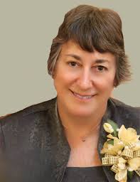 Mary Lefever Obituary