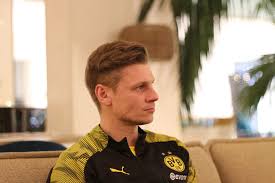 Check out our lukasz piszczek selection for the very best in unique or custom, handmade pieces from our shops. Lukasz Piszczek Ich Hoffe Ich Erlebe Das Nochmal