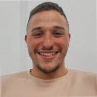 50+ "Juan Gaston" profiles