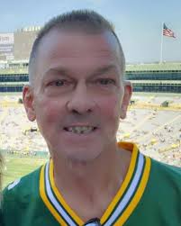 Charles Peter Linden Obituary (2025)