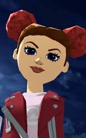 I need friends please! I play daily and most of my friends stopped playing 