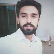 Stream faheem ameen music