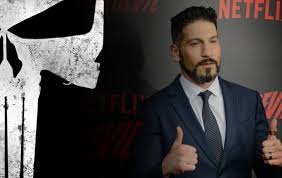 Meanwhile, madani pays russo an unwelcome visit. The Punisher Season 2 Is Official But Doesn T Have A Release Date Yet Slashgear