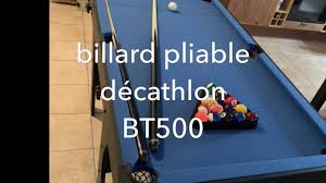Progressive practice san francisco billiard academy page 1 progressive practice drills goal: Billardtisch Klappbar Fur Zuhause á… Poolbillardtisch Tipps