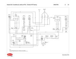 Check spelling or type a new query. 2005 Peterbilt Fuse Box Schematico Co