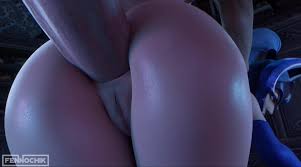 Andrastae hentai videos, GIFs, and images | R34.app