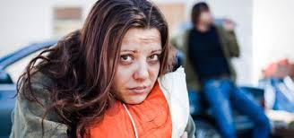 BOARD FOR JUDICIAL ADMINISTRATION MEETING PACKET