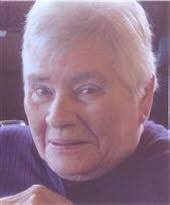 Fern Staab Obituary September 18, 2011