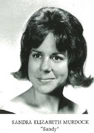 Sandy Elizabeth Cousins Obituary December 18, 2023