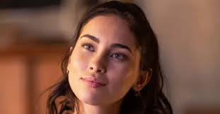 Is Priscilla Quintana Leaving 'Good Trouble'? –– Details