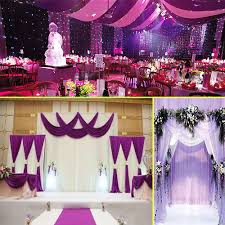 Image result for home decor ideas for indian wedding
