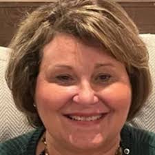 Obituary information for Wanda Celeste Ballard Wilson