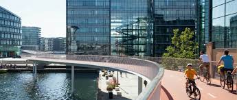 Https Xn Dnemark Tipp Gcb De Fahrradfahren In Kopenhagen