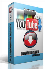 Pin On Download Software Crack Keygenfree