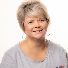 School District of Newberry County