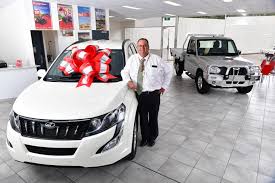 Steht für competence center automotive region aachen euregio maas rhein. Mahindra Australia And Plaza Auto Open Flagship Showroom In Adelaide South Australia Mahindra Agriculture
