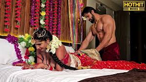Indian marriage couple sex - tanach-tashach.m-yehuda.org.il