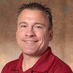 Dr. Alexander Aversano, Neurology