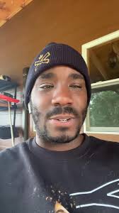 Little uodate for you lovely people who care to know whats goin