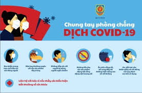 Có biểu hiện bị trầm cáo. Tin Tá»©c