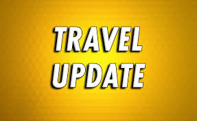 Covid 19 Customer Travel Notice Service Resumes June 5 2020 Peter Pan Bus Lines