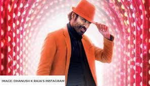 'jagame thandhiram' is a film directed by karthik subbaraj and starring dhanush, hollywood actor james cosmo, aishwarya lakshmi, lal jose, kalaiyarasan, and rasukutty, among others. Jagame Thandhiram How To Watch This Dhanush Starrer Tamil Film Online Find Out