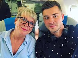 Profile for Jimmie Jimmie Camacho