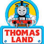 Thomas Land Profile Picture
