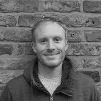 MLA2 Atelier: Urban Spatial Experimentation