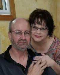 Most Recent Obituaries |Jackson Memorial Funeral Home & Crematory